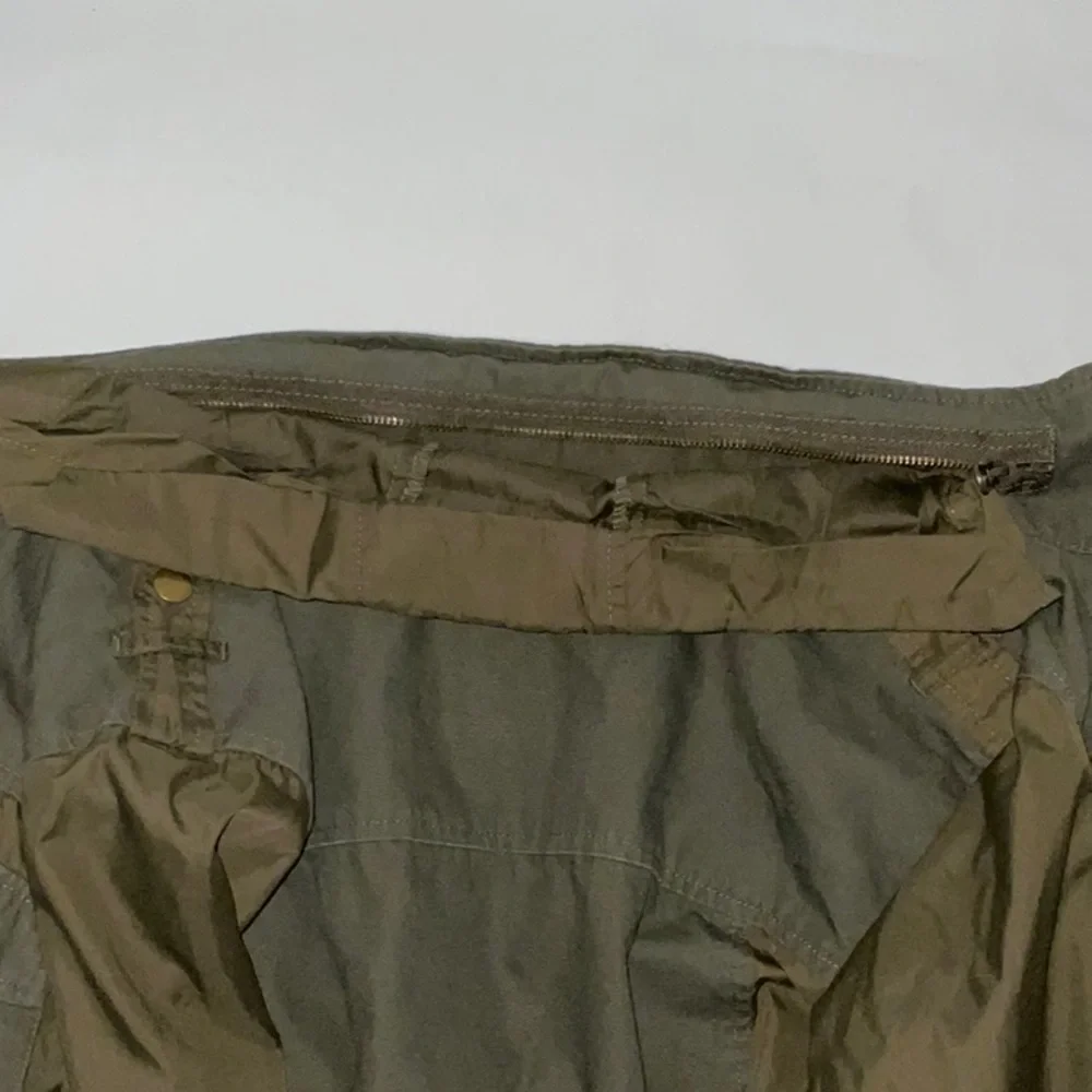 💲American Rag, Army Type Jacket, Size L - Picture 4 of 10